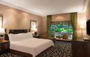 Bilik Tidur 7 Taj West End