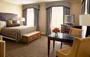 Bedroom 7 The Royal Sonesta Chase Park Plaza St. Louis