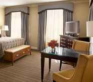 ห้องนอน 7 The Royal Sonesta Chase Park Plaza St. Louis