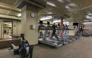 Fitness Center 3 The Royal Sonesta Chase Park Plaza St. Louis