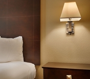 Kamar Tidur 2 Best Western Plus Lonoke Hotel