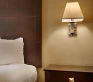 Bedroom 2 Best Western Plus Lonoke Hotel