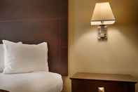 Bedroom Best Western Plus Lonoke Hotel