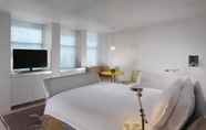 Kamar Tidur 6 Sanderson London