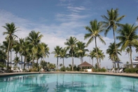 Swimming Pool Casa Grande Hotel Resort And Spa