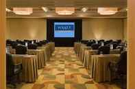 ห้องประชุม Hyatt Regency Morristown