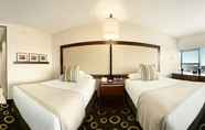 Bilik Tidur 7 Hyatt Regency Morristown