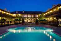 Swimming Pool The Lodge at Sonoma Resort, Autograph Collection