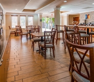 Restaurant 3 Best Western Plus Bradenton Hotel & Suites