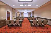 ห้องประชุม Hampton Inn & Suites Providence/Warwick-Airport