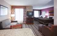 Bedroom 3 GrandStay Residential Suites Hotel - Saint Cloud