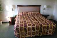 Kamar Tidur Red Lion Inn & Suites Des Moines