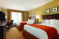 Bilik Tidur Country Inn & Suites by Radisson, Tucson Airport, AZ