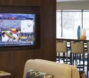 Lobby 3 Courtyard by Marriott Denver South/Park Meadows Mall