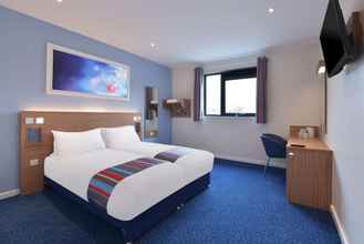 Phòng ngủ 4 Travelodge York Tadcaster