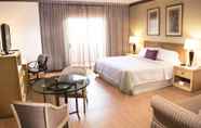 Bilik Tidur 7 iStay Hotel Ciudad Victoria