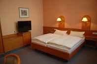 Bedroom Hotel Zum Baeren
