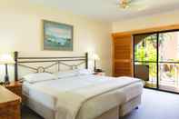 Kamar Tidur Palm Royale Cairns