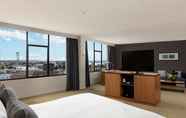 Kamar Tidur 2 Rydges Geelong