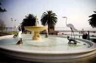 Swimming Pool Rydges Geelong