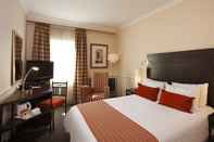 Kamar Tidur Mercure Johannesburg Midrand Hotel