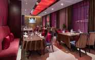 ร้านอาหาร 2 Novotel Beijing Peace