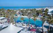 Nearby View and Attractions 6 Club Marmara Palm Beach Djerba