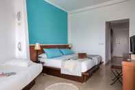 Bedroom Club Marmara Palm Beach Djerba