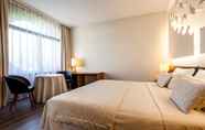 Kamar Tidur 7 Relais Monaco Country Hotel & SPA