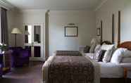 Kamar Tidur 6 Brandshatch Place Hotel & Spa