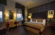 Bilik Tidur 7 Crathorne Hall Hotel