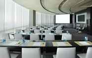 Functional Hall 7 Jumeirah Emirates Towers