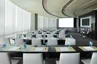 ห้องประชุม Jumeirah Emirates Towers