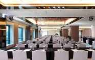 Functional Hall 5 The Splendor Hotel Taichung