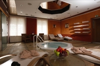 Entertainment Facility Hotel Vila Bled