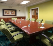 ห้องประชุม 4 Springhill Suites by Marriott Orlando North/Sanford