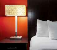 Bilik Tidur 3 La Quinta Inn & Suites by Wyndham Milwaukee Bayshore Area