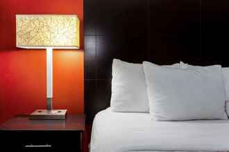Bilik Tidur 4 La Quinta Inn & Suites by Wyndham Milwaukee Bayshore Area