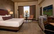Bedroom 7 Nugget Casino Resort