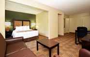 ห้องนอน 7 Extended Stay America Suites Lexington Tates Creek