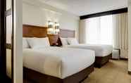 ห้องนอน 4 Hyatt Place Minneapolis/Eden Prairie