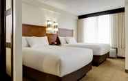 Bilik Tidur 4 Hyatt Place Minneapolis/Eden Prairie