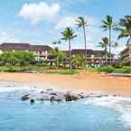 VIEW_ATTRACTIONS Lae Nani Resort Kauai by Outrigger