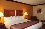 Bilik Tidur 6 Best Western Ft. Lauderdale I-95 Inn