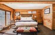 Kamar Tidur 3 Sundance Mountain Resort