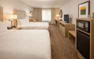 Bilik Tidur 5 DoubleTree by Hilton Portland - Tigard