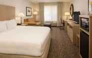 Bilik Tidur 6 DoubleTree by Hilton Portland - Tigard