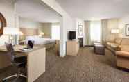 Bilik Tidur 7 DoubleTree by Hilton Portland - Tigard