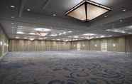 Functional Hall 3 Westfields Marriott Washington Dulles