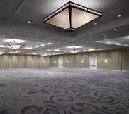 Functional Hall 3 Westfields Marriott Washington Dulles